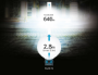 Afbeelding - https-www-ez-catalog-nl-Asset-c1cbd82483ba4e60933528f647fd10e4-ImageFullSize-DEAML007G-L10-s01-jpg